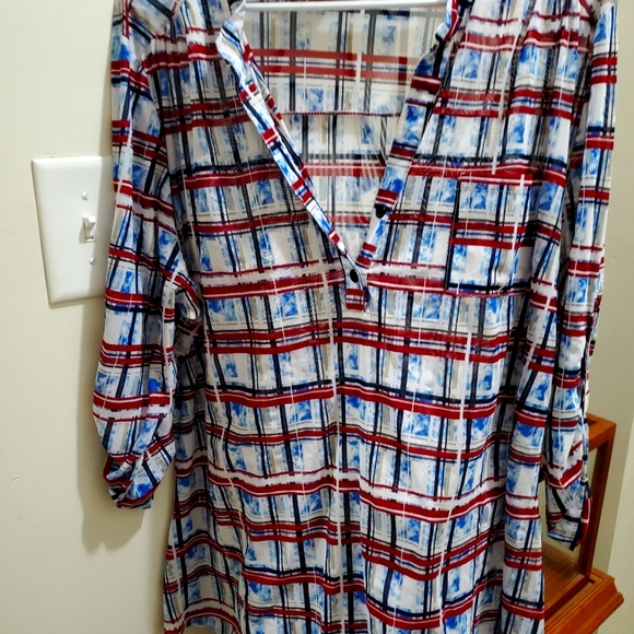 Shirt - Picture 1 of 1